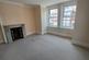 Additional image 20 of Watkin Road, Folkestone CT19