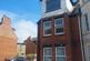 Additional image 3 of Watkin Road, Folkestone CT19