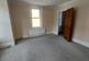 Additional image 21 of Watkin Road, Folkestone CT19