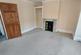 Additional image 22 of Watkin Road, Folkestone CT19