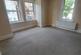 Additional image 23 of Watkin Road, Folkestone CT19