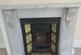 Additional image 24 of Watkin Road, Folkestone CT19