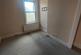 Additional image 25 of Watkin Road, Folkestone CT19