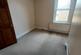 Additional image 26 of Watkin Road, Folkestone CT19