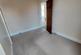 Additional image 27 of Watkin Road, Folkestone CT19