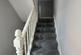 Additional image 28 of Watkin Road, Folkestone CT19