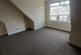 Additional image 29 of Watkin Road, Folkestone CT19