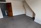 Additional image 30 of Watkin Road, Folkestone CT19