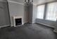 Additional image 4 of Watkin Road, Folkestone CT19