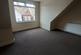 Additional image 31 of Watkin Road, Folkestone CT19