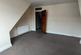 Additional image 32 of Watkin Road, Folkestone CT19