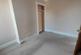 Additional image 34 of Watkin Road, Folkestone CT19
