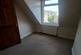 Additional image 35 of Watkin Road, Folkestone CT19