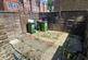 Additional image 36 of Watkin Road, Folkestone CT19