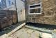 Additional image 37 of Watkin Road, Folkestone CT19