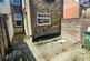 Additional image 38 of Watkin Road, Folkestone CT19