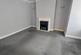 Additional image 5 of Watkin Road, Folkestone CT19