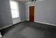 Additional image 6 of Watkin Road, Folkestone CT19