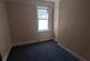 Additional image 7 of Watkin Road, Folkestone CT19