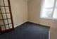Additional image 8 of Watkin Road, Folkestone CT19