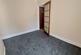 Additional image 9 of Watkin Road, Folkestone CT19