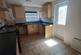 Additional image 10 of Watkin Road, Folkestone CT19