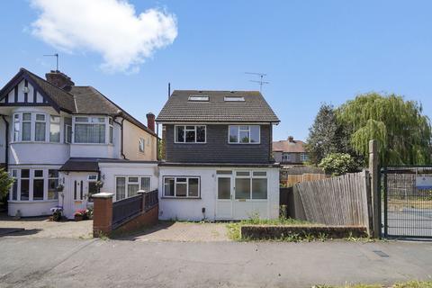 5 bedroom detached house for sale, South Vale, Harrow,  HA1