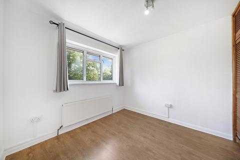 5 bedroom detached house for sale, South Vale, Harrow,  HA1