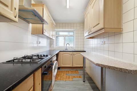 5 bedroom detached house for sale, South Vale, Harrow,  HA1