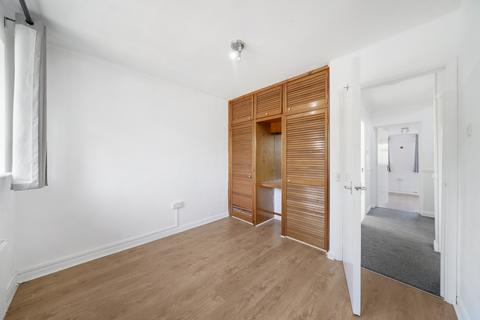 5 bedroom detached house for sale, South Vale, Harrow,  HA1