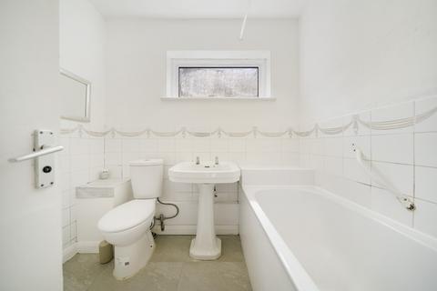 5 bedroom detached house for sale, South Vale, Harrow,  HA1