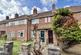 Rockley Road, Poole BH15
