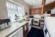 Additional image 4 of Rockley Road, Poole BH15
