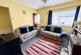 Additional image 5 of Rockley Road, Poole BH15