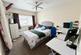 Additional image 6 of Rockley Road, Poole BH15