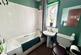 Additional image 7 of Rockley Road, Poole BH15