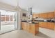 St. Dunstans Close, Princes Risborough HP27 photo 2