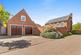 St. Dunstans Close, Princes Risborough HP27