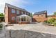 St. Dunstans Close, Princes Risborough HP27 photo 4