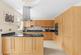 St. Dunstans Close, Princes Risborough HP27 photo 5