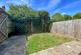 Additional image 11 of Swallow Gardens, Chesterton, Cambridge