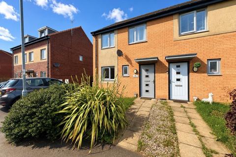 undefined, Sundew Court, Darlington, Durham, DL1