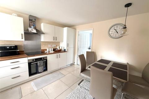 undefined, Sundew Court, Darlington, Durham, DL1