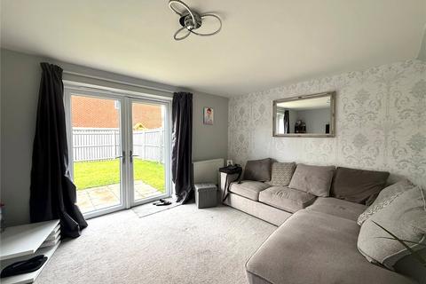 undefined, Sundew Court, Darlington, Durham, DL1