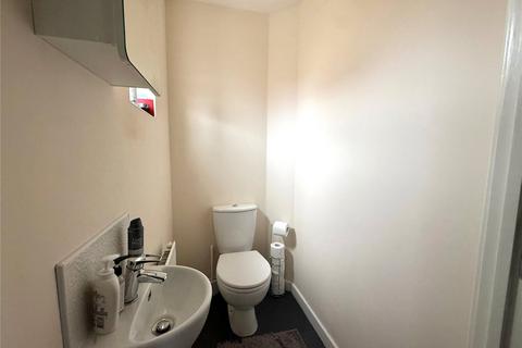 undefined, Sundew Court, Darlington, Durham, DL1