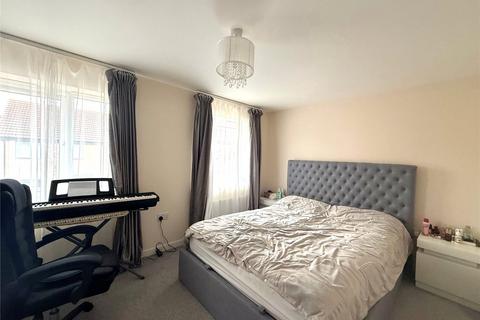 undefined, Sundew Court, Darlington, Durham, DL1