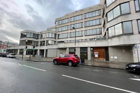 Retail property (high street) to rent, 55-77 High St Slough SL1 1DZ