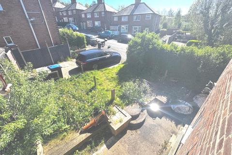 3 bedroom semi-detached house for sale, Bakewell Road, Matlock