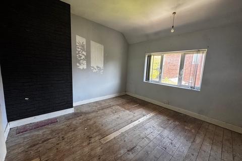3 bedroom semi-detached house for sale, Bakewell Road, Matlock
