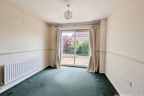4 bedroom detached house for sale, Keats Grove, Stamford
